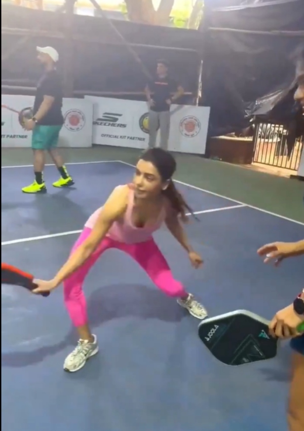 samantha naga chaitanya heroine