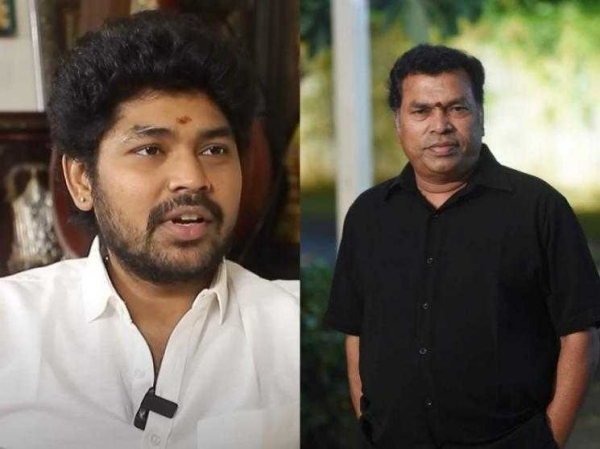 bigg boss season 8 tamil bb8 vijay sethupathi