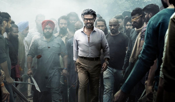 goat vijay rajinikanth jailer