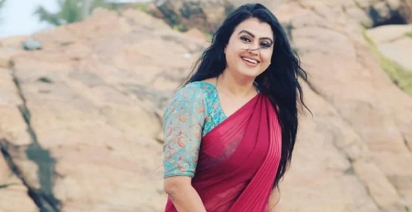 sona adjustment tamil cinema