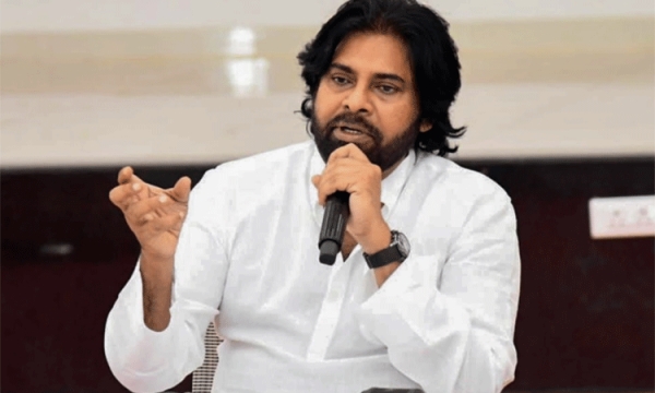 pawan kalyan karthi meiyazhagan