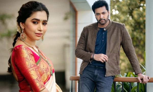 jayam ravi jayam ravi aarthi divorce jayam ravi divorce