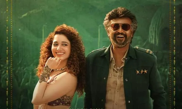 goat vijay rajinikanth jailer