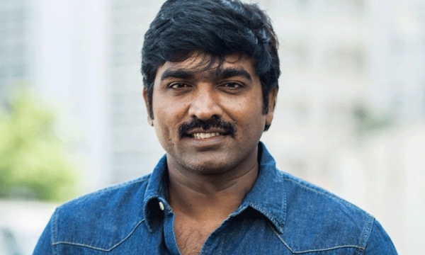 vijay sethupathi saravanan vijay sethupathi saravanan