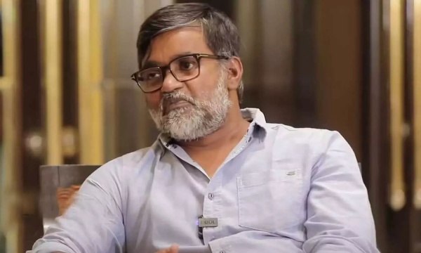 selvaraghavan dhanush selvaraghavanchild selvaraghavan dhanush selvaraghavanchild