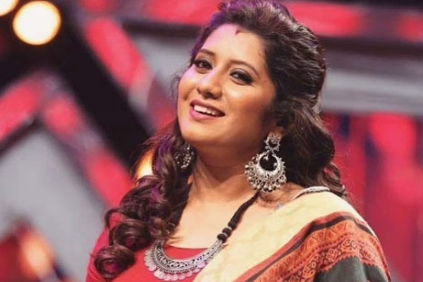 manimegalai priyanka deshpande