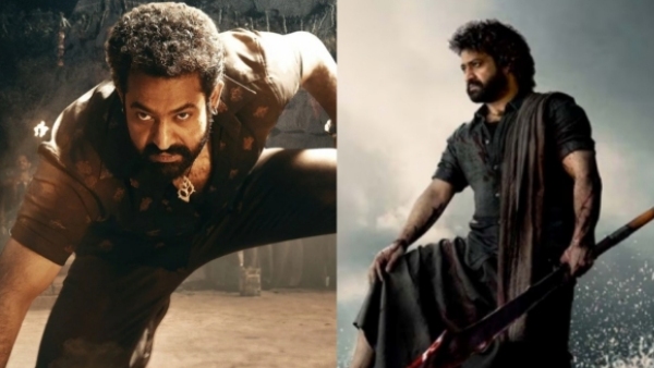 devara goat box office