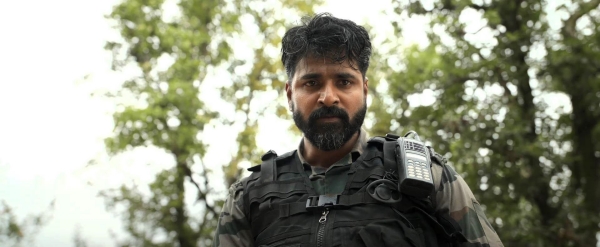 amaran sivakarathikeyan sivakarathikeyan dubbing video amaran sivakarathikeyan sivakarathikeyan dubbing video