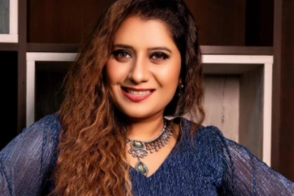 manimegalai priyanka deshpande