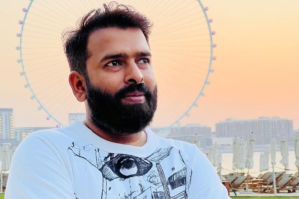 ajithkumar santhosh narayanan good bad ugly ajithkumar santhosh narayanan good bad ugly