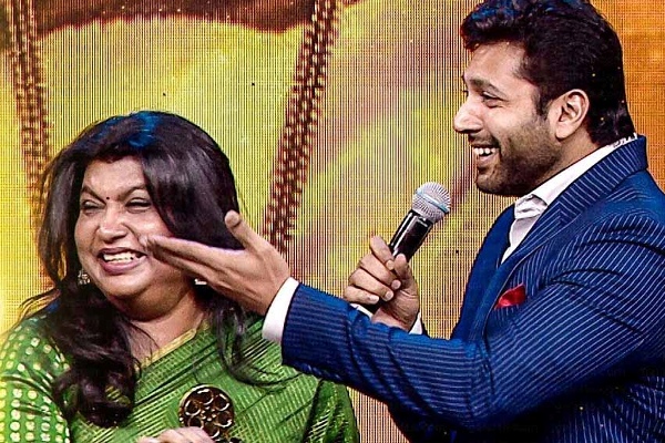 jayam ravi jayam ravi aarthi divorce jayam ravi divorce