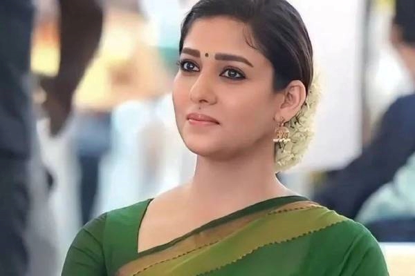 goat nayanthara sneha goat nayanthara sneha