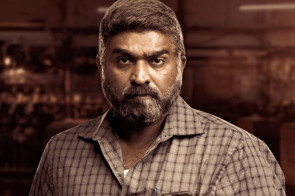 vijay sethupathi saravanan vijay sethupathi saravanan