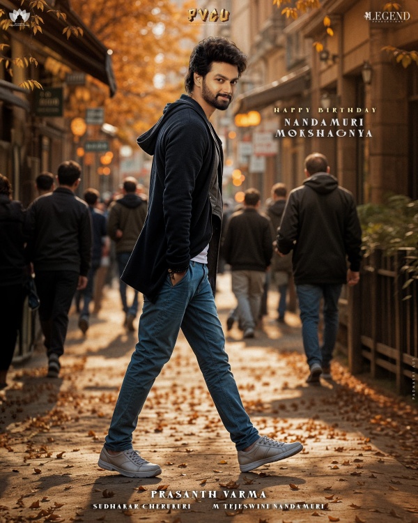 nandamuri balakrishna simba