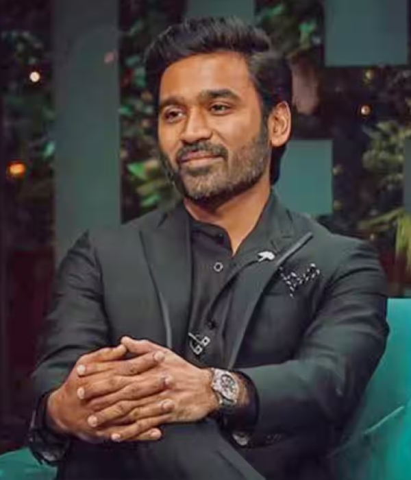 suchi leaks suchitra dhanush