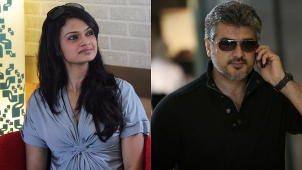 suchi leaks suchitra ajithkumar