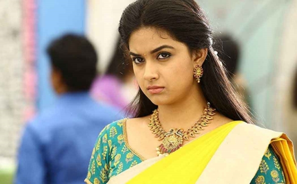raghu thatha keerthy suresh raghu thatha keerthy suresh