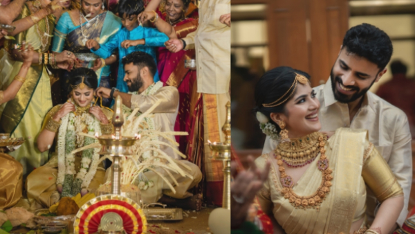 megha akash sai vishnu tamil cinema