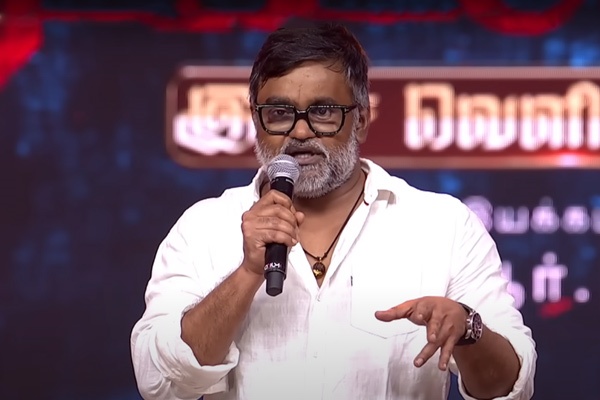 selvaraghavan dhanush selvaraghavanchild selvaraghavan dhanush selvaraghavanchild