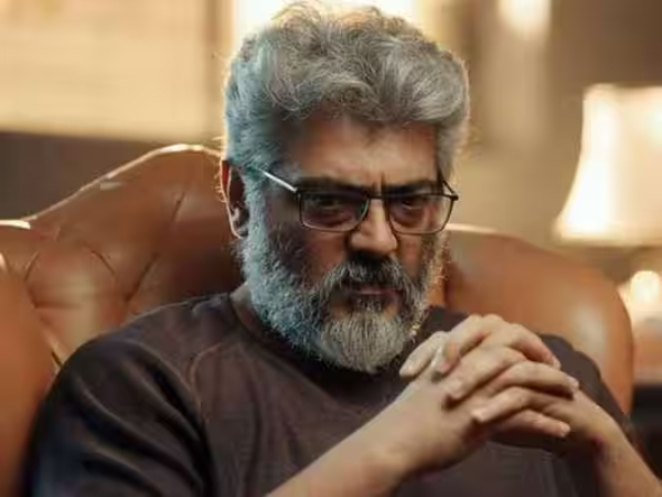 ajithkumar santhosh narayanan good bad ugly ajithkumar santhosh narayanan good bad ugly