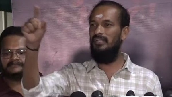 nandhan movie mk stalin