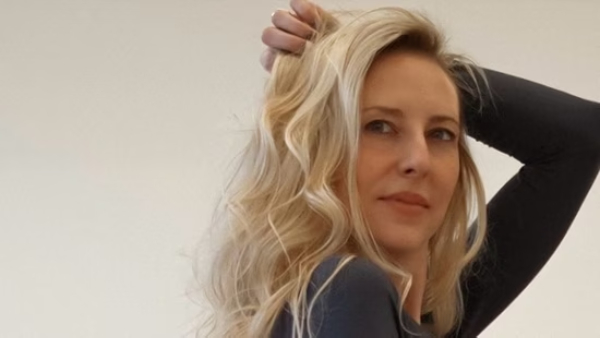 miss switzerland kristina joksimovic switzerland miss switzerland kristina joksimovic switzerland