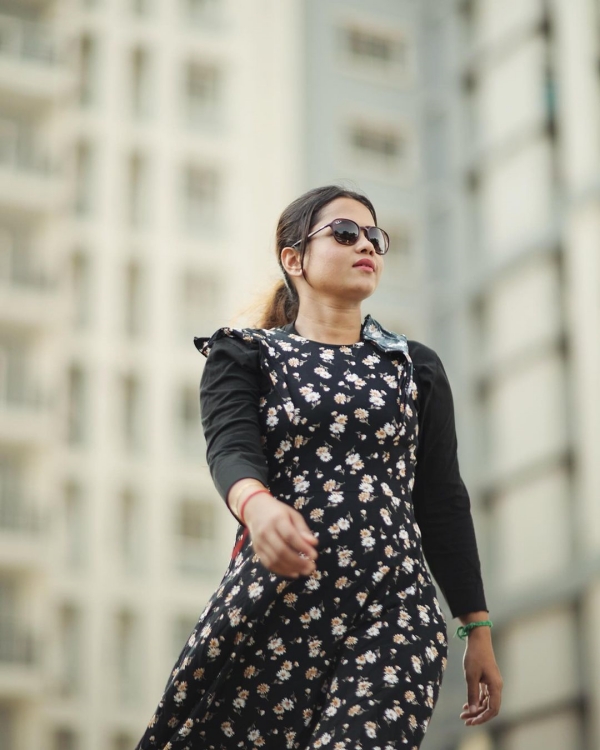 manimegalai manimegalai