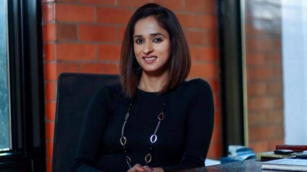 goat vijay archana kalpathi goat vijay archana kalpathi