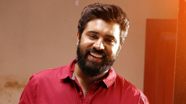 nivin pauly hema committee sexual assault nivin pauly hema committee sexual assault