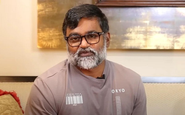 selvaraghavan dhanush selvaraghavanchild selvaraghavan dhanush selvaraghavanchild