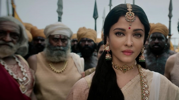 iifa utsavam 2024 aishwarya rai mani ratnam iifa utsavam 2024 aishwarya rai mani ratnam