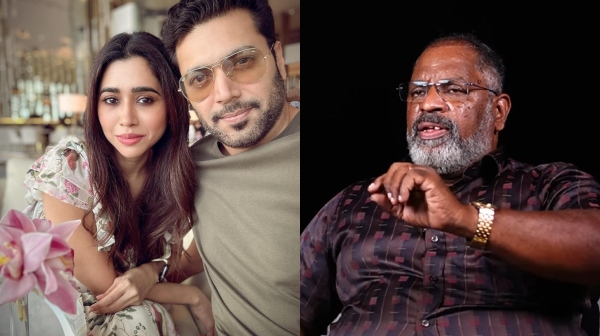 jayam ravi aarthi cheguvera