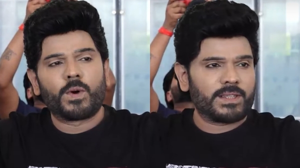 legend saravanan durai senthil kumar tamil cinema