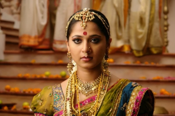 manthra dhanush arundhati