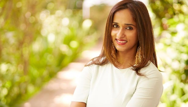 goat vijay archana kalpathi goat vijay archana kalpathi