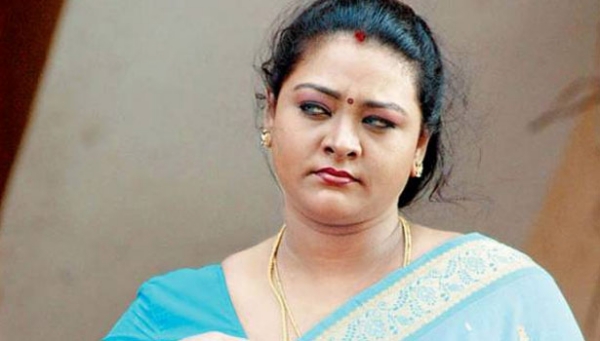 kantharaj shakila hema committee