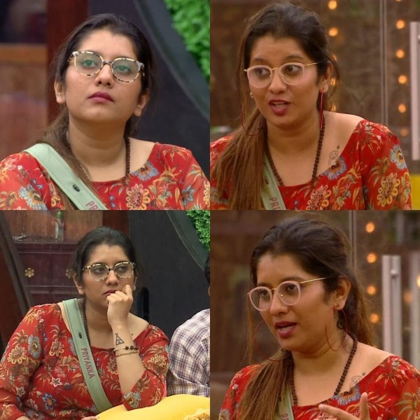 manimegalai priyanka cook with comali