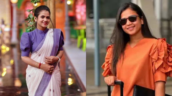 manimegalai bigg boss