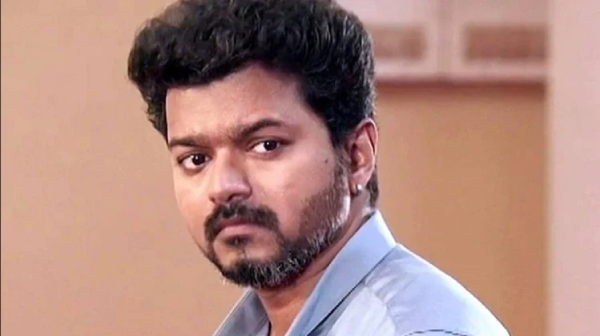 thalapathy vijay thalapathy 69 vijay 69