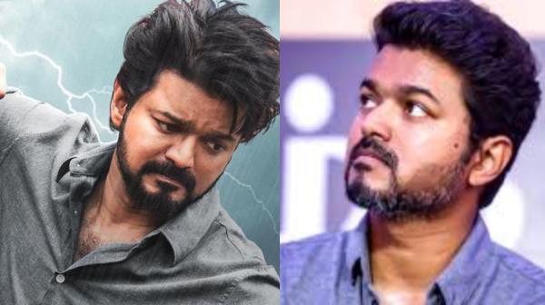 thalapathy vijay thalapathy 69 vijay 69