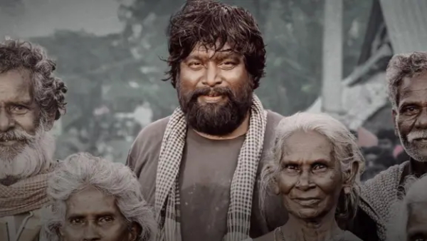 nandhan sasikumar nandhan director saravanan