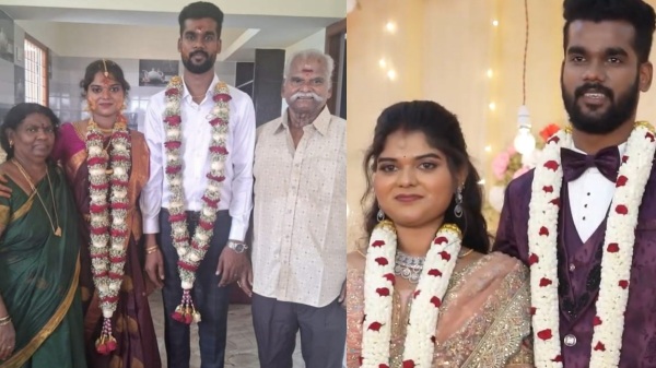 Bayilvan Ranganathan Tamil Cinema Kollywood