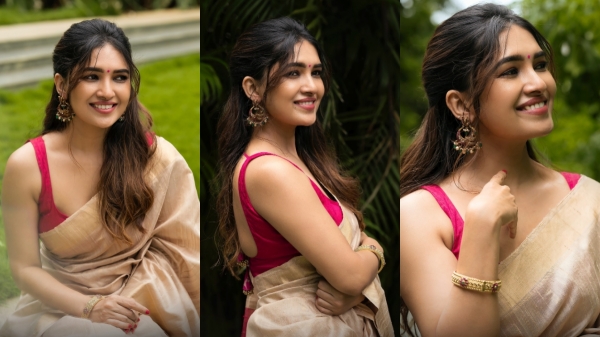 vani bhojan instagram photos vani bhojan instagram photos