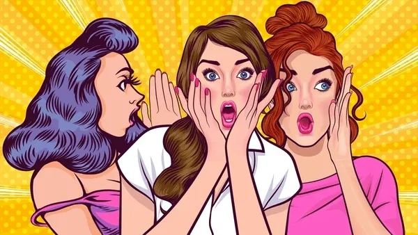 gossip tamil cinema gossip tamil cinema