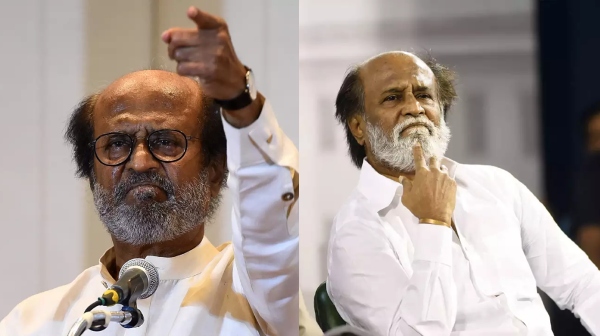 rajinikanth hema committee malayalam cinema