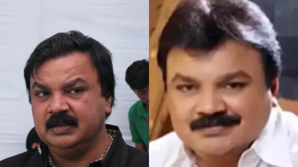 hema committee edavela babu