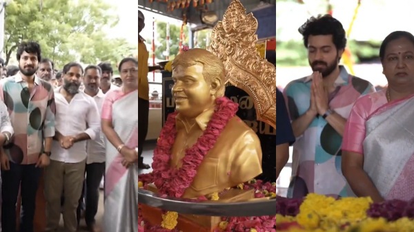 lubber pandhu vijaykanth attakaththi dinesh harish kalyan lubber pandhu vijaykanth attakaththi dinesh harish kalyan