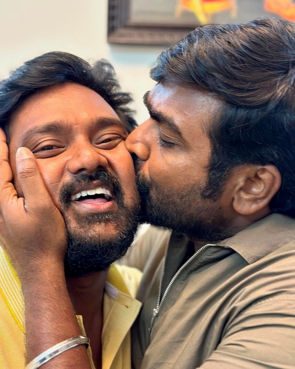 bala saravanan vijay sethupathi