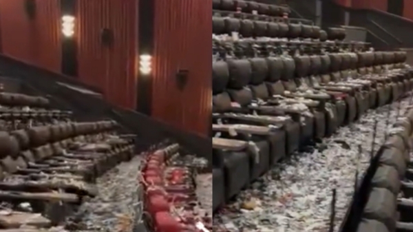 jr ntr devara jahnvi kapoor