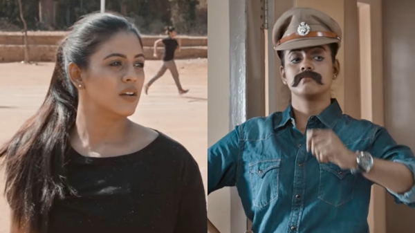 ott release this week movies ott